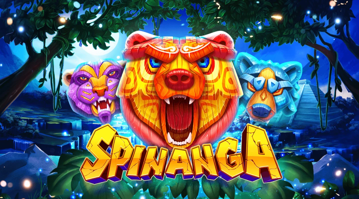 Guida Alla Piattaforma Ufficiale Di Spinanga Casino Online