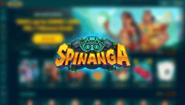 Benvenuti Nel Mondo Di Spinanga Casino Italia Per Tutti