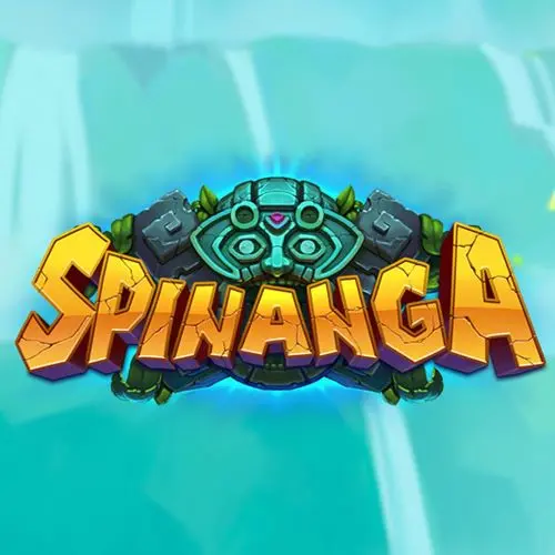 La Sicurezza E La Legalità Di Casino Spinanga In Italia