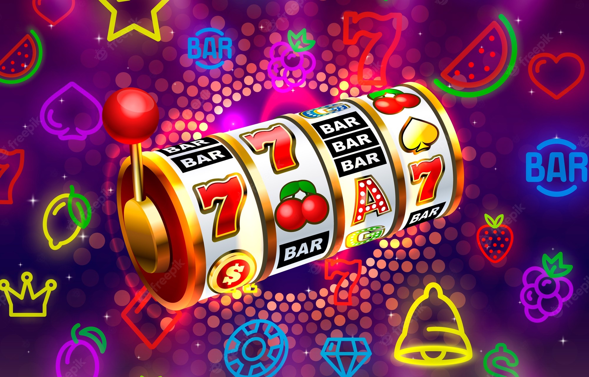 La Legalità E La Sicurezza Di Spinanga Casino Games In Italia