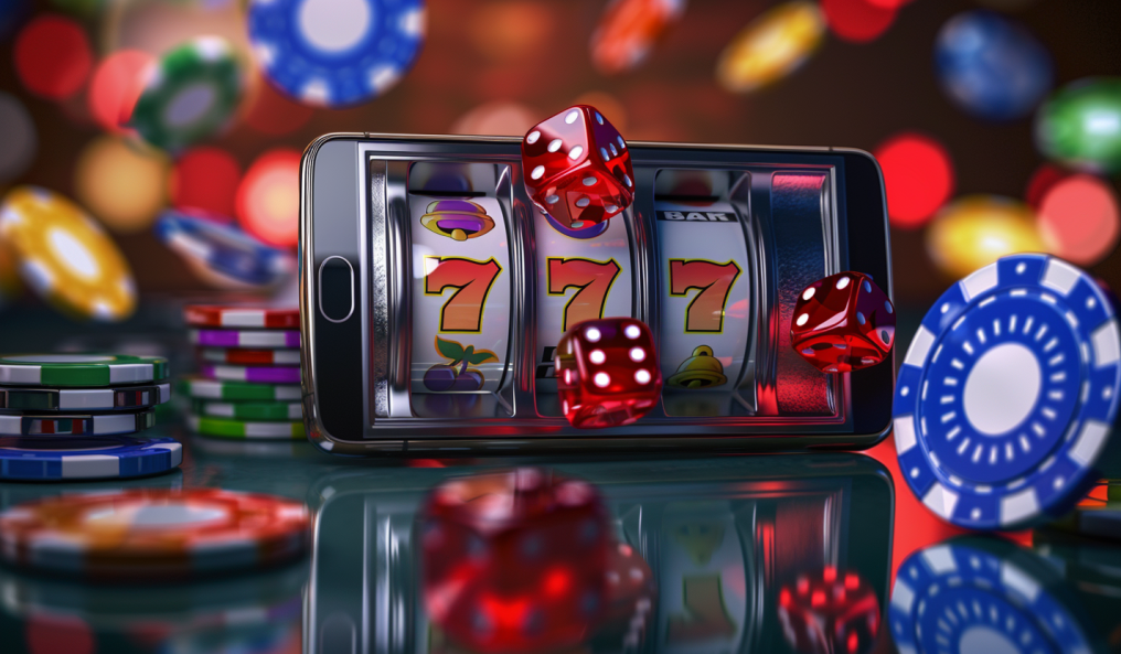 Tutti i dettagli per capire se Spinanga Casino è legale oggi