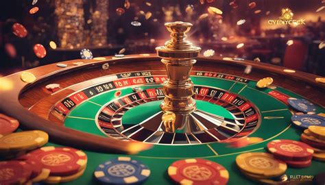Esplora La Vasta Libreria Di Spinanga Casino Games Online