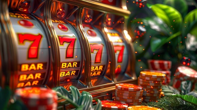 La Legalità E La Sicurezza Del Gioco In Italia Oggi
